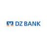 Logo DZ BANK AG