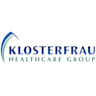 Logo Klosterfrau Berlin Gmbh