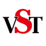 Logo Vst Gmbh