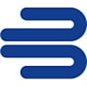 Logo Bauerfeind