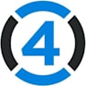 Logo Prof4Net GmbH