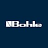 Logo Bohle AG
