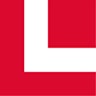 Logo OBERMEYER Planen + Beraten GmbH