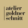 Logo Atelier Goldner Schnitt Gmbh