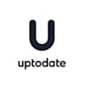 Logo uptodate Ventures GmbH