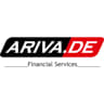 Logo ARIVA.DE AG