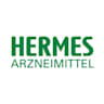 Logo HERMES Arzneimittel GmbH