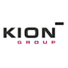 Logo Kion Group GmbH