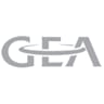 Logo Gea Group AG