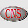 Logo CNS Systemhaus Hoyerswerda GmbH