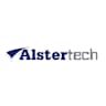 Logo Alstertech GmbH
