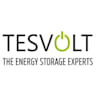 Logo TESVOLT GmbH