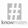Logo Knowmates Gmbh