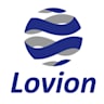 Logo Lovion GmbH