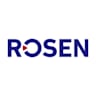 Logo ROSEN Group