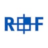 Logo Richter+Frenzel GmbH