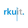 Logo rku.it GmbH