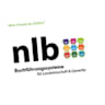 Logo Neue Landbuch GmbH & Co. KG