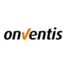 Logo Onventis Gmbh