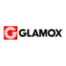 Logo Glamox Production Gmbh & Co. Kg