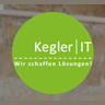 Logo Kegler IT GmbH & Co. KG