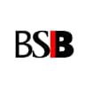 Logo Bayerische Staatsbibliothek