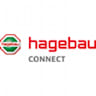 Logo hagebau connect GmbH & Co. KG
