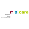 Logo ITS Care