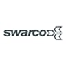 Logo SWARCO