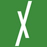 Logo Telemaxx Telekommunikation Gmbh