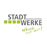 Logo Stadtwerke Annaberg-Buchholz GmbH