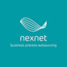 Logo Nexnet Gmbh