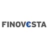Logo FINOVESTA GmbH