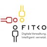 Logo Fitko