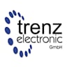 Logo Trenz Electronic Gmbh
