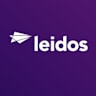 Logo Leidos