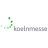 Logo Koelnmesse GmbH