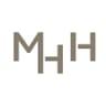 Logo Medizinische Hochschule Hannover