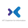 Logo xft