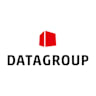Logo DATAGROUP Operate IT GmbH