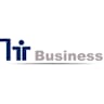 Logo HR Business GmbH