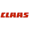 Logo CLAAS Gruppe