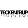 Logo Teckentrup GmbH & Co. KG