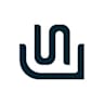 Logo creditshelf Aktiengesellschaft