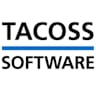 Logo Tacoss Software GmbH
