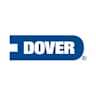 Logo Dover Corporation