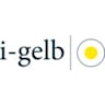 Logo I-gelb Gmbh