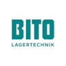 Logo BITO-Lagertechnik Bittmann GmbH