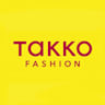 Logo Takko Fashion GmbH