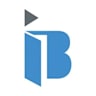 Logo Investitionsbank Sachsen-Anhalt